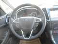 Ford S-Max S-MAX Titanium 2.0 TDCi Auto-Start/Stop Aut. Grau - thumbnail 26