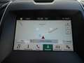 Ford S-Max S-MAX Titanium 2.0 TDCi Auto-Start/Stop Aut. Grau - thumbnail 25