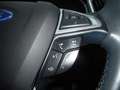 Ford S-Max S-MAX Titanium 2.0 TDCi Auto-Start/Stop Aut. Grau - thumbnail 15