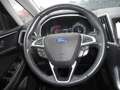 Ford S-Max S-MAX Titanium 2.0 TDCi Auto-Start/Stop Aut. Grau - thumbnail 13