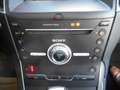 Ford S-Max S-MAX Titanium 2.0 TDCi Auto-Start/Stop Aut. Grau - thumbnail 24