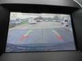 Ford S-Max S-MAX Titanium 2.0 TDCi Auto-Start/Stop Aut. Grau - thumbnail 20