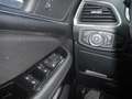 Ford S-Max S-MAX Titanium 2.0 TDCi Auto-Start/Stop Aut. Grau - thumbnail 17