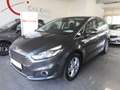 Ford S-Max S-MAX Titanium 2.0 TDCi Auto-Start/Stop Aut. Grau - thumbnail 1