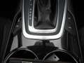 Ford S-Max S-MAX Titanium 2.0 TDCi Auto-Start/Stop Aut. Grau - thumbnail 18