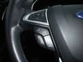Ford S-Max S-MAX Titanium 2.0 TDCi Auto-Start/Stop Aut. Grau - thumbnail 14