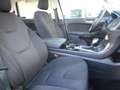 Ford S-Max S-MAX Titanium 2.0 TDCi Auto-Start/Stop Aut. Grau - thumbnail 2