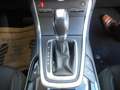 Ford S-Max S-MAX Titanium 2.0 TDCi Auto-Start/Stop Aut. Grau - thumbnail 23