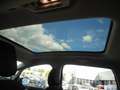 Ford S-Max S-MAX Titanium 2.0 TDCi Auto-Start/Stop Aut. Grau - thumbnail 9