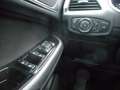 Ford S-Max S-MAX Titanium 2.0 TDCi Auto-Start/Stop Aut. Grau - thumbnail 16