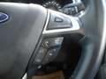 Ford S-Max S-MAX Titanium 2.0 TDCi Auto-Start/Stop Aut. Grau - thumbnail 28