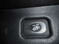 Ford S-Max S-MAX Titanium 2.0 TDCi Auto-Start/Stop Aut. Grau - thumbnail 10
