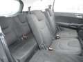 Ford S-Max S-MAX Titanium 2.0 TDCi Auto-Start/Stop Aut. Grau - thumbnail 3