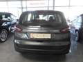 Ford S-Max S-MAX Titanium 2.0 TDCi Auto-Start/Stop Aut. Grau - thumbnail 7