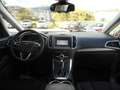 Ford S-Max S-MAX Titanium 2.0 TDCi Auto-Start/Stop Aut. Grau - thumbnail 22