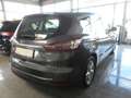 Ford S-Max S-MAX Titanium 2.0 TDCi Auto-Start/Stop Aut. Grau - thumbnail 6