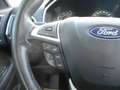 Ford S-Max S-MAX Titanium 2.0 TDCi Auto-Start/Stop Aut. Grau - thumbnail 27