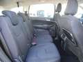 Ford S-Max S-MAX Titanium 2.0 TDCi Auto-Start/Stop Aut. Grau - thumbnail 21