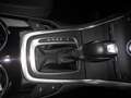 Ford S-Max S-MAX Titanium 2.0 TDCi Auto-Start/Stop Aut. Grau - thumbnail 11