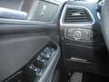 Ford S-Max S-MAX Titanium 2.0 TDCi Auto-Start/Stop Aut. Grau - thumbnail 29