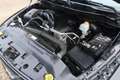 Dodge RAM 1500 4X4 Crew Cab HEMI V8 5'7 Sport MARGE AUTO!! Negro - thumbnail 26