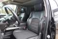 Dodge RAM 1500 4X4 Crew Cab HEMI V8 5'7 Sport MARGE AUTO!! Negro - thumbnail 11