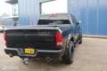Dodge RAM 1500 4X4 Crew Cab HEMI V8 5'7 Sport MARGE AUTO!! Negro - thumbnail 6