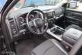 Dodge RAM 1500 4X4 Crew Cab HEMI V8 5'7 Sport MARGE AUTO!! Negro - thumbnail 10