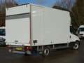Iveco Daily 35S16 3.0 Bakwagen Blanc - thumbnail 6
