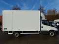 Iveco Daily 35S16 3.0 Bakwagen Blanc - thumbnail 5