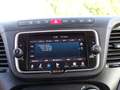 Iveco Daily 35S16 3.0 Bakwagen Blanc - thumbnail 18
