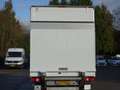 Iveco Daily 35S16 3.0 Bakwagen Blanc - thumbnail 7