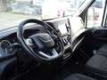 Iveco Daily 35S16 3.0 Bakwagen Blanc - thumbnail 16