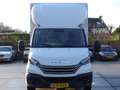 Iveco Daily 35S16 3.0 Bakwagen Blanc - thumbnail 3