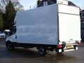 Iveco Daily 35S16 3.0 Bakwagen Blanc - thumbnail 10
