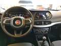 Fiat Tipo SW 1.4 Pop Gris - thumbnail 9