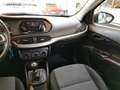 Fiat Tipo SW 1.4 Pop Gris - thumbnail 10
