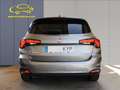 Fiat Tipo SW 1.4 Pop Gris - thumbnail 3