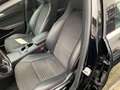 Mercedes-Benz GLA 180 GLA -Klasse GLA 180 CDI Street Style AMG Siyah - thumbnail 14