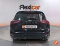 Ford Focus 1.0 Ecoboost MHEV 114kW ST-Line SB Negro - thumbnail 5