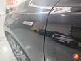 Ford Focus 1.0 Ecoboost MHEV 114kW ST-Line SB Negro - thumbnail 20