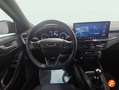 Ford Focus 1.0 Ecoboost MHEV 114kW ST-Line SB Negro - thumbnail 12