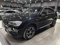 BMW X4 xDrive30d Negro - thumbnail 6