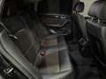 BMW X4 xDrive30d Negro - thumbnail 26