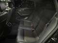 BMW X4 xDrive30d Negro - thumbnail 21