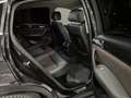 BMW X4 xDrive30d Negro - thumbnail 23