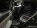 BMW X4 xDrive30d Negro - thumbnail 20