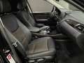 BMW X4 xDrive30d Negro - thumbnail 29
