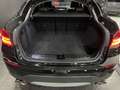 BMW X4 xDrive30d Negro - thumbnail 22