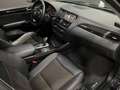 BMW X4 xDrive30d Negro - thumbnail 30